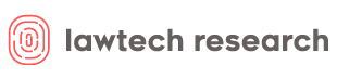 logo Catherine Jasserand